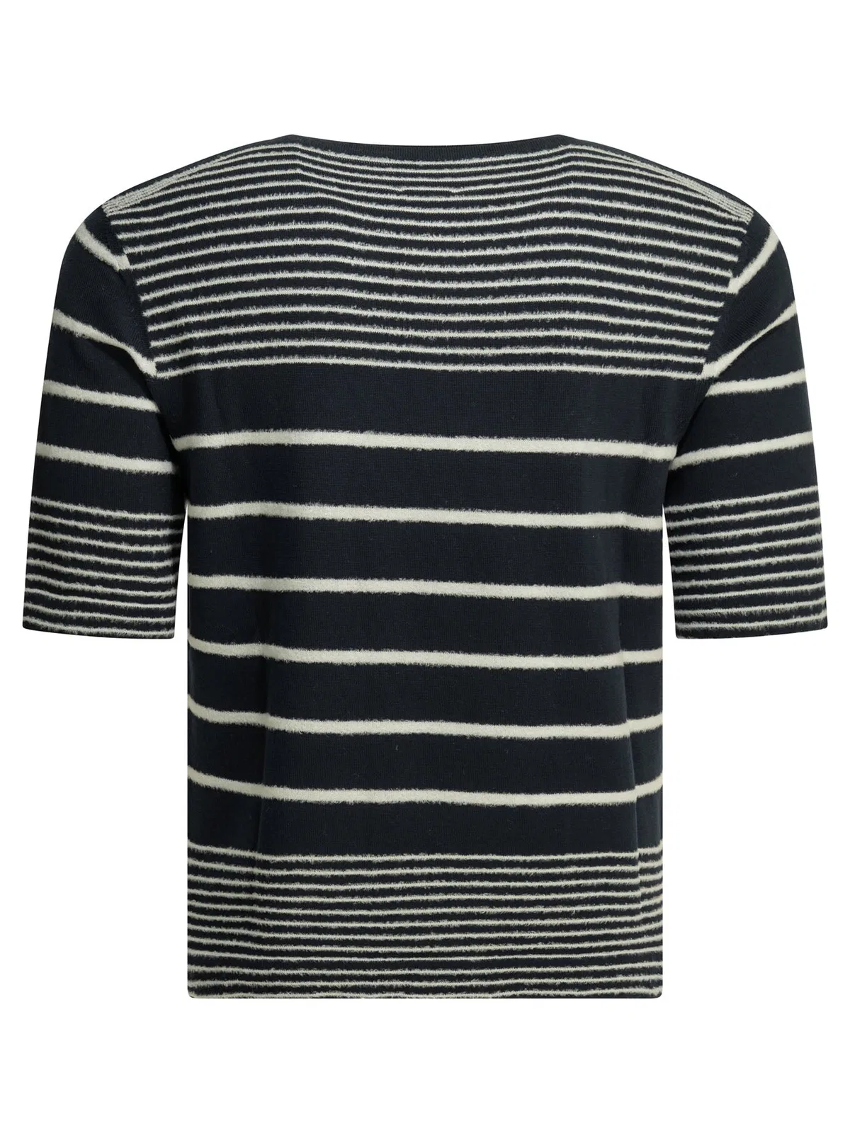 Rakki' Rakki "Drummer" Boat Sweater