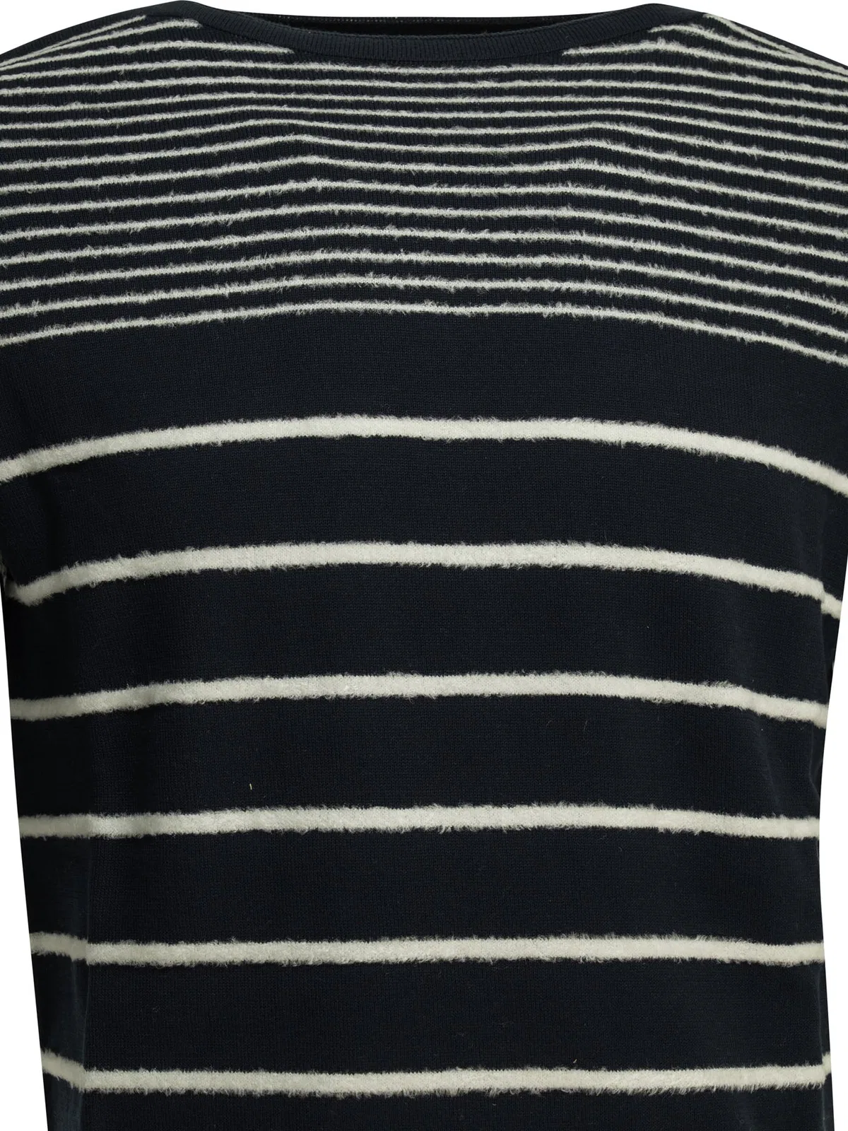 Rakki' Rakki "Drummer" Boat Sweater
