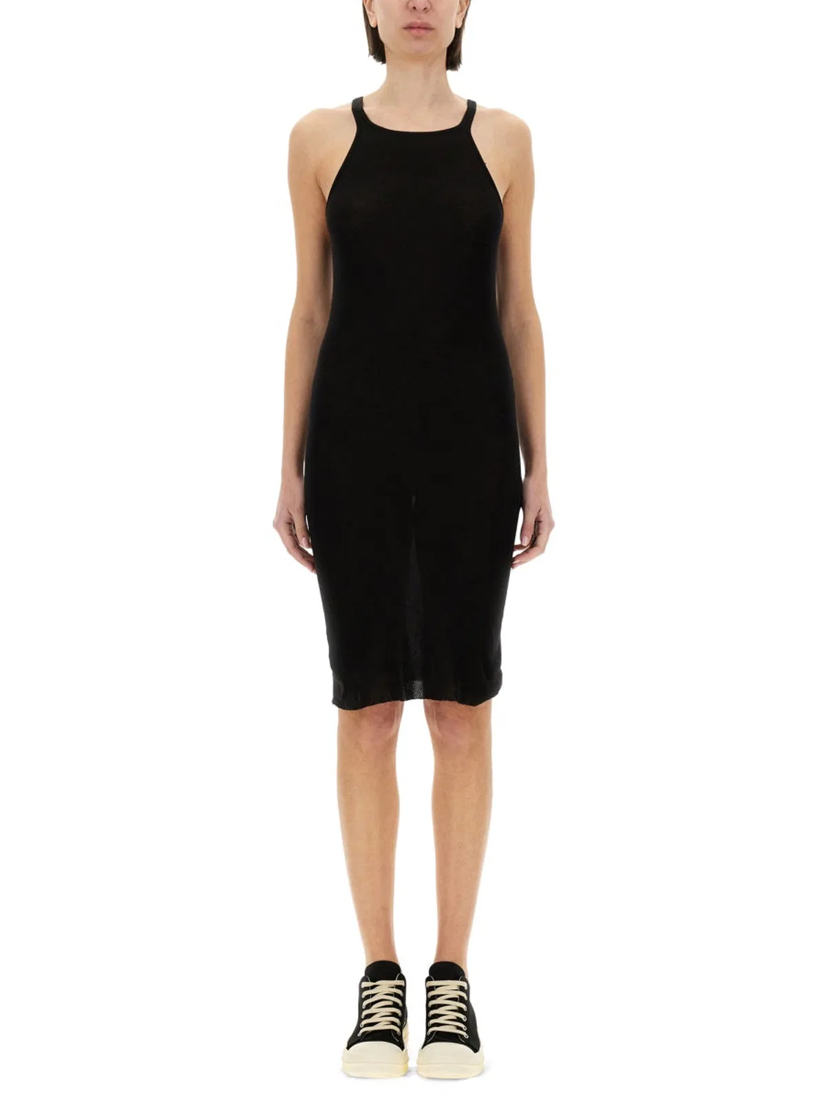 Drkshdw Dress Tank
