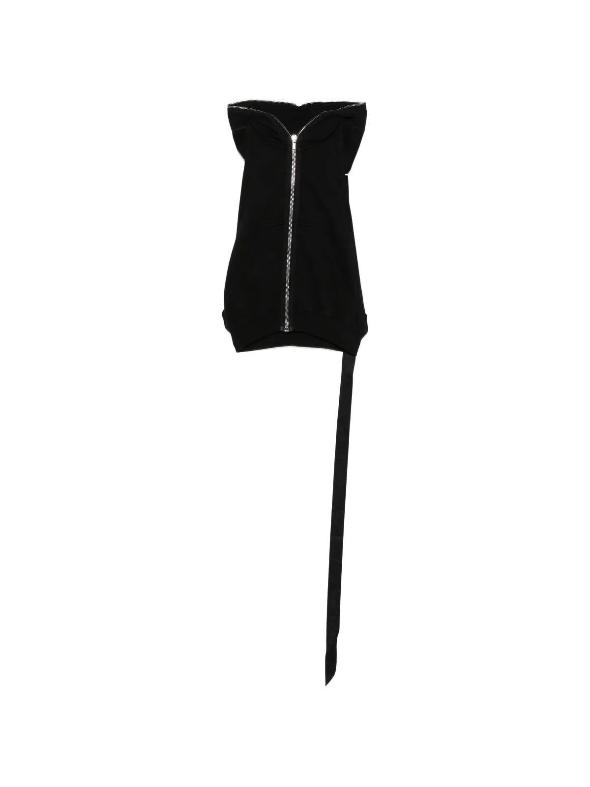 Drkshdw Cyclops Gimp Hoodie