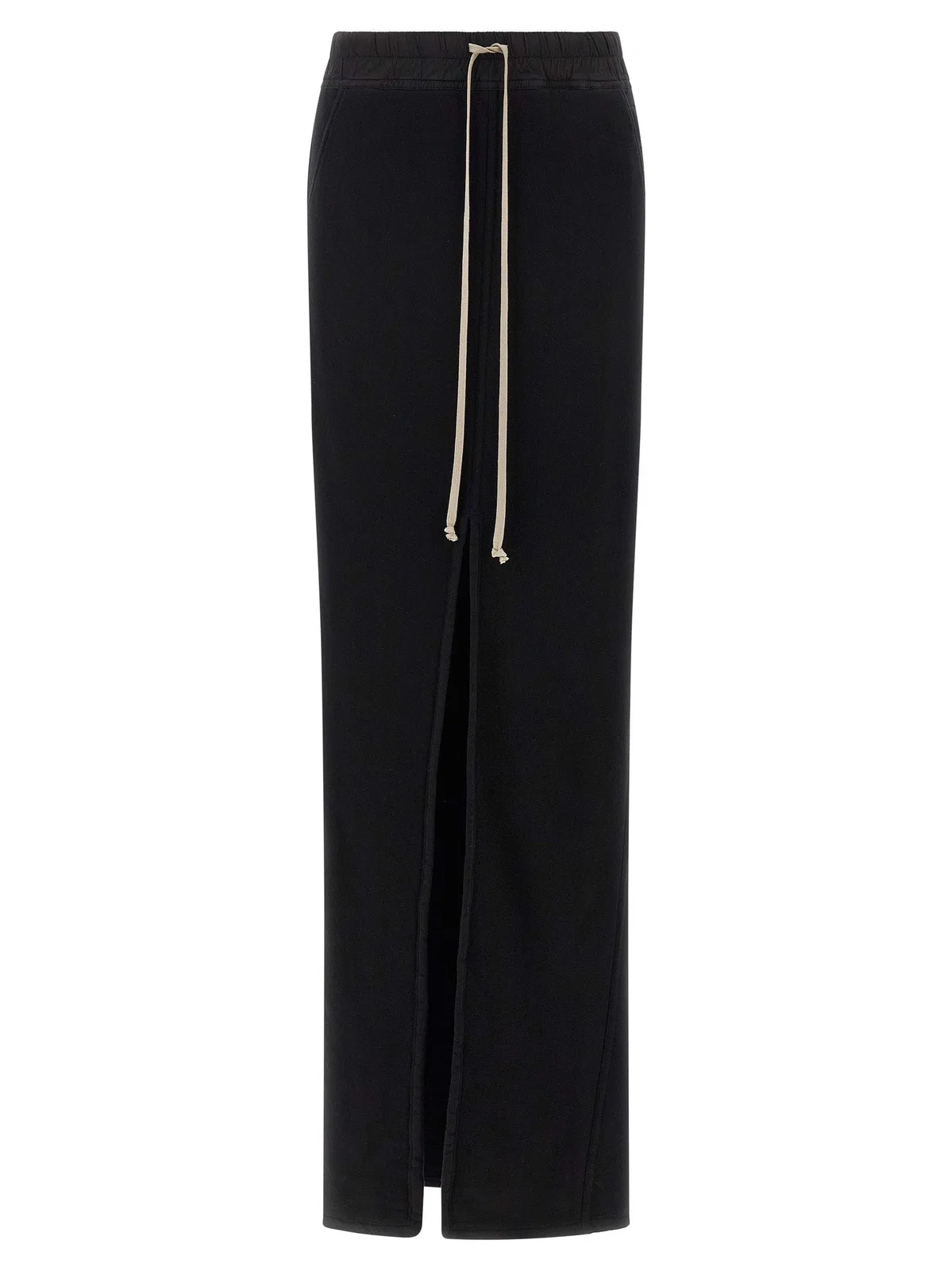 Drkshdw 'Phleg Pillar' Skirt