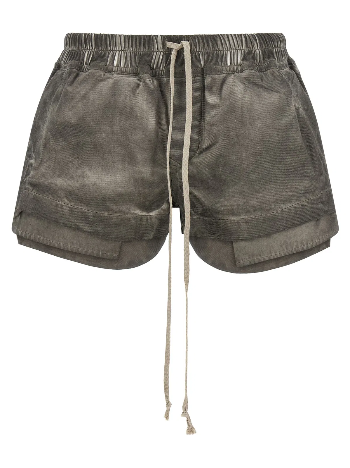 Drkshdw 'Fog Boxers' Shorts