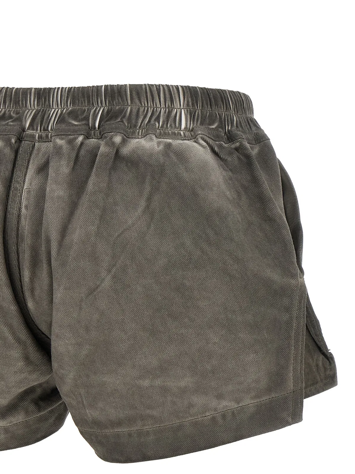 Drkshdw 'Fog Boxers' Shorts