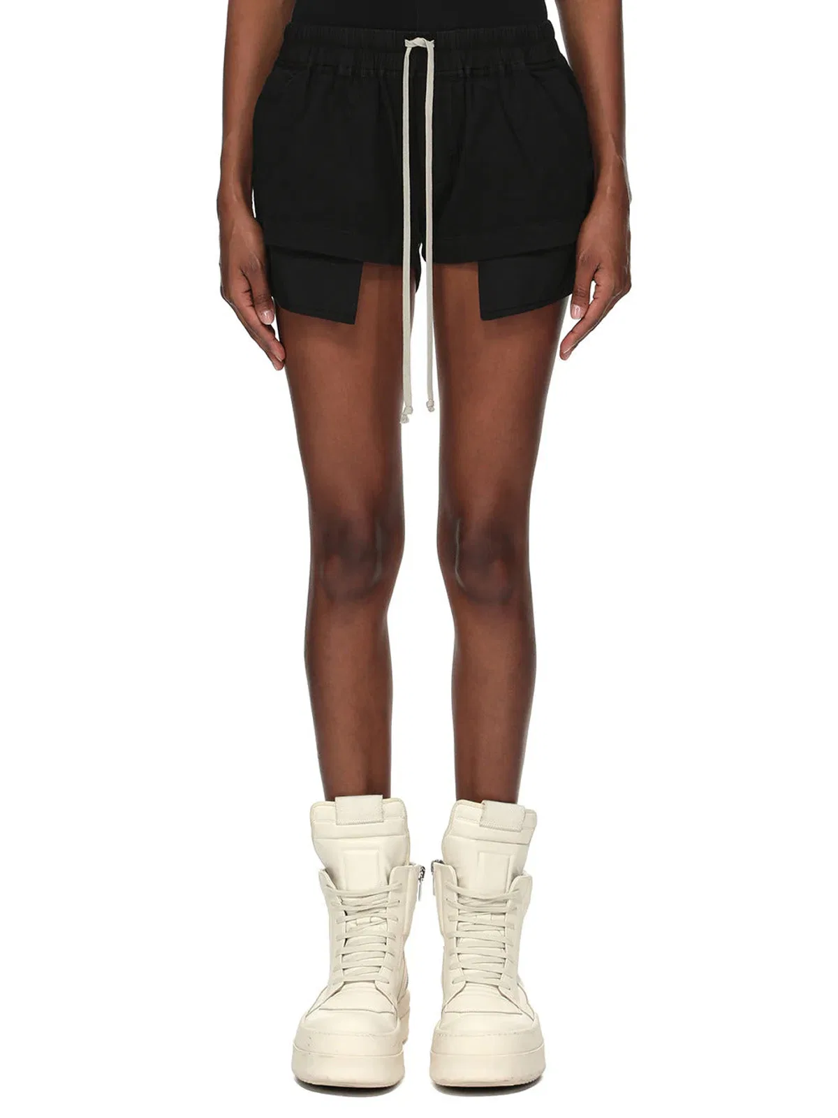 Drkshdw Fog Boxers