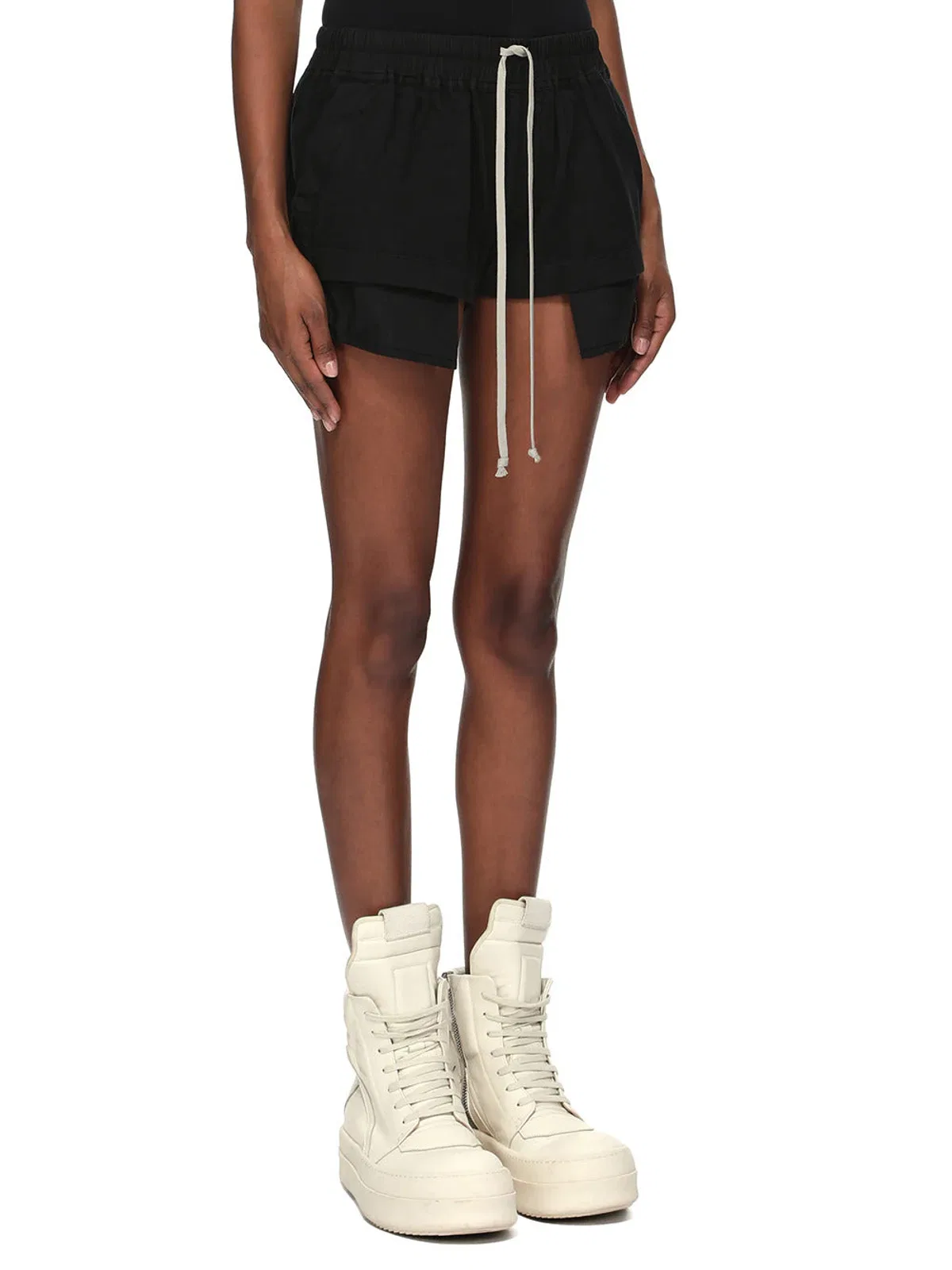 Drkshdw Fog Boxers