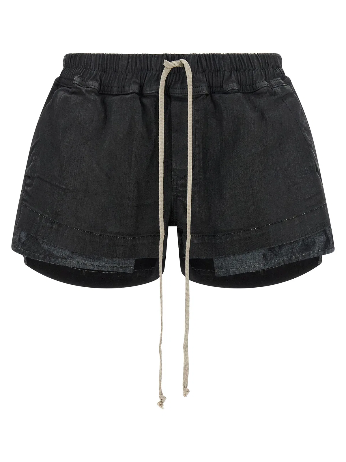 Drkshdw 'Fog Boxers' Shorts