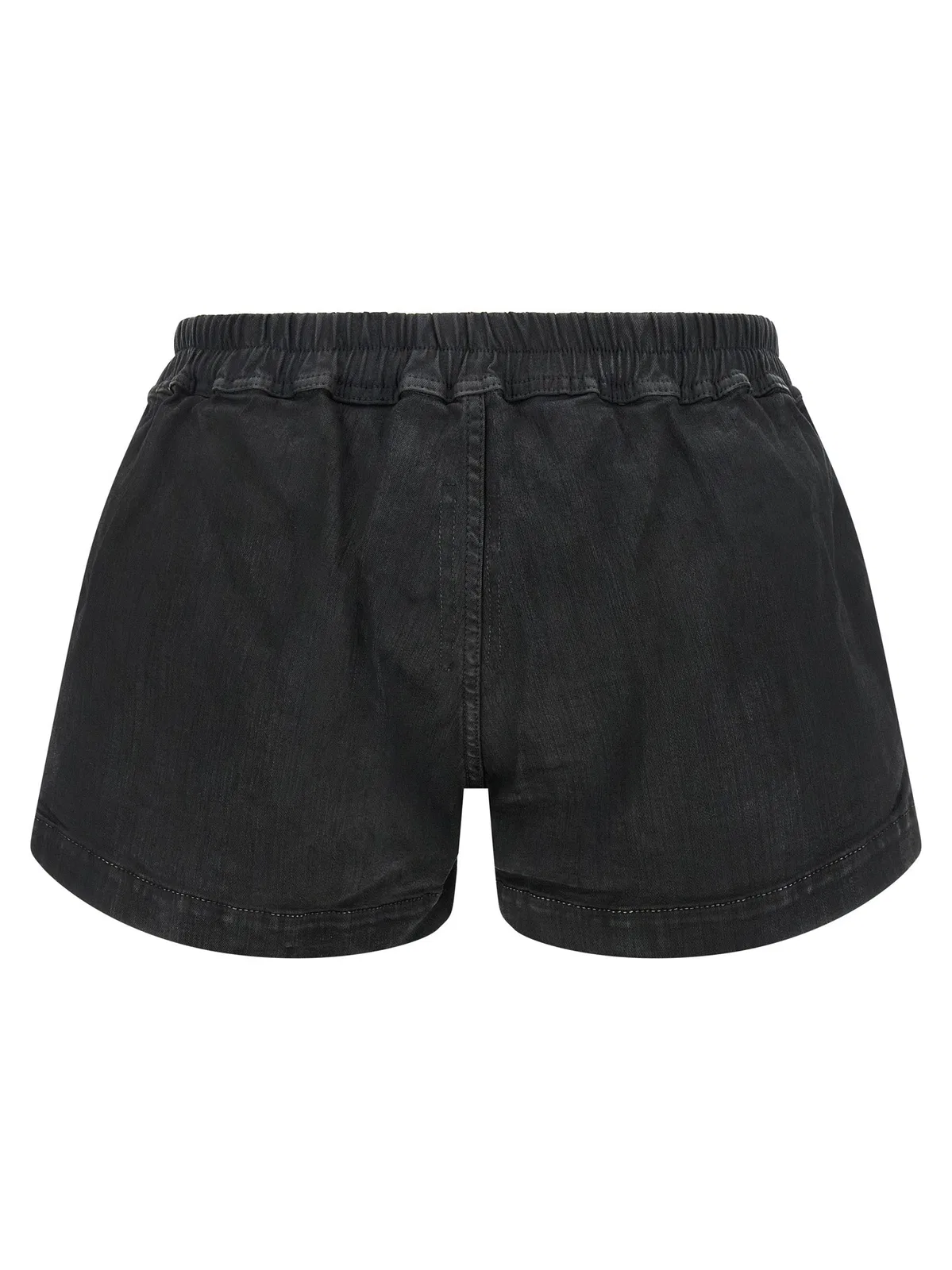 Drkshdw 'Fog Boxers' Shorts
