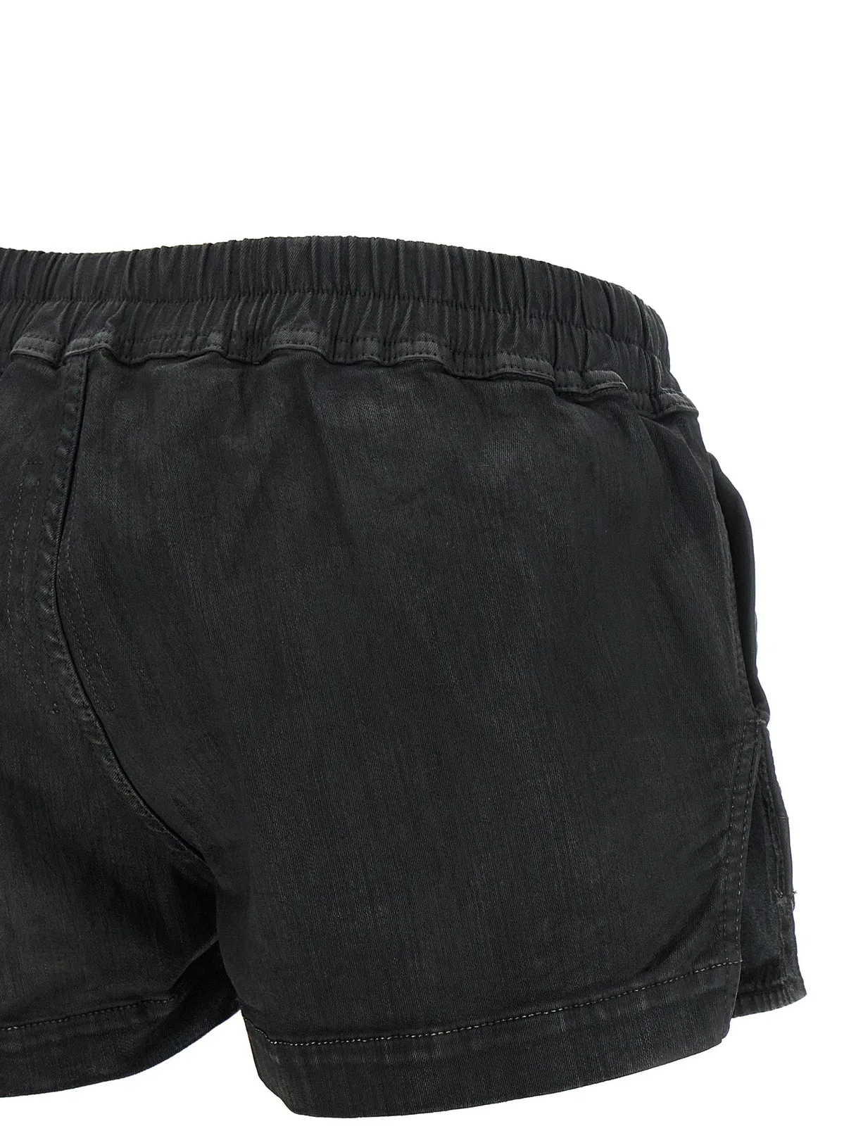 Drkshdw 'Fog Boxers' Shorts