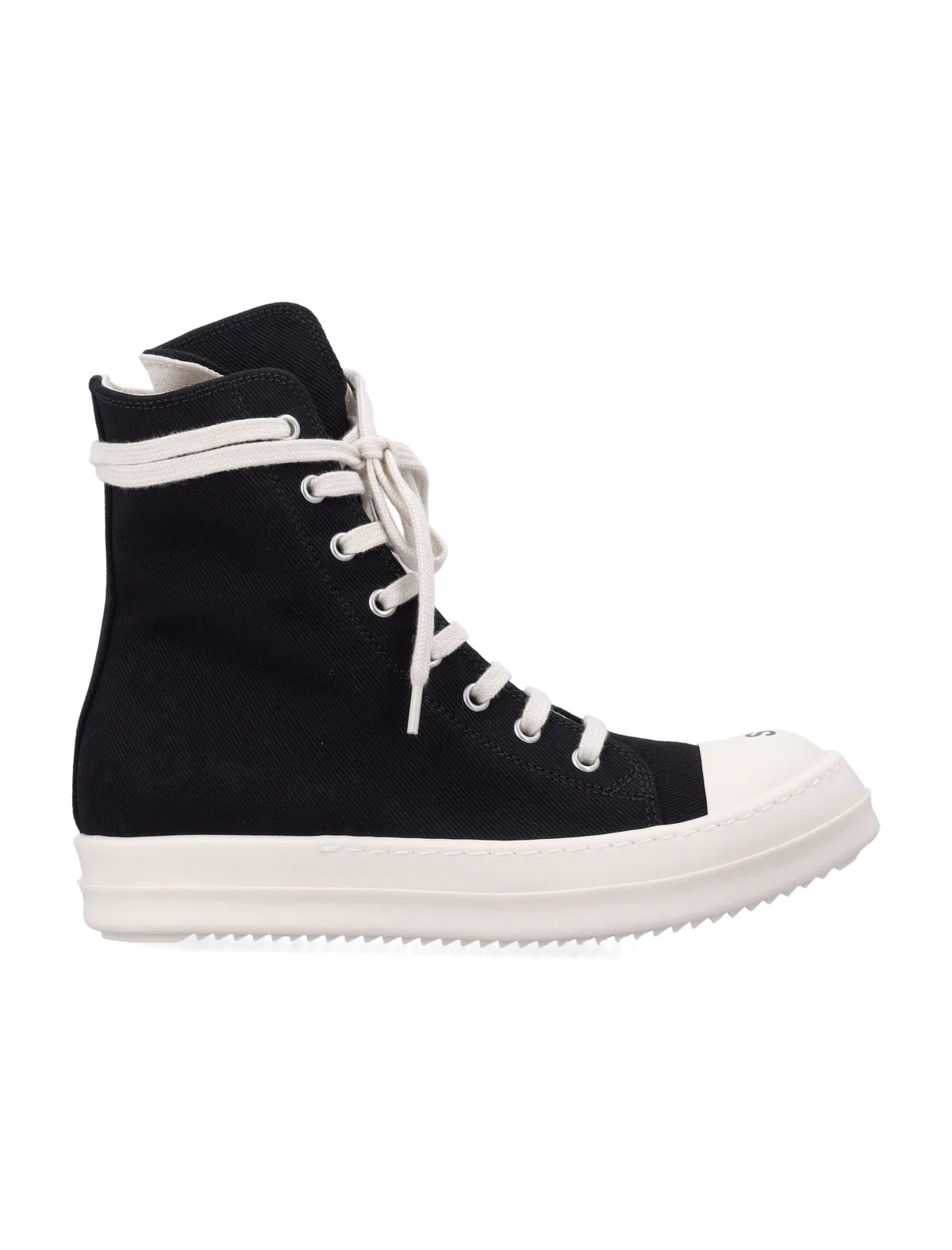 Rick Owens Snealk So Cunt
