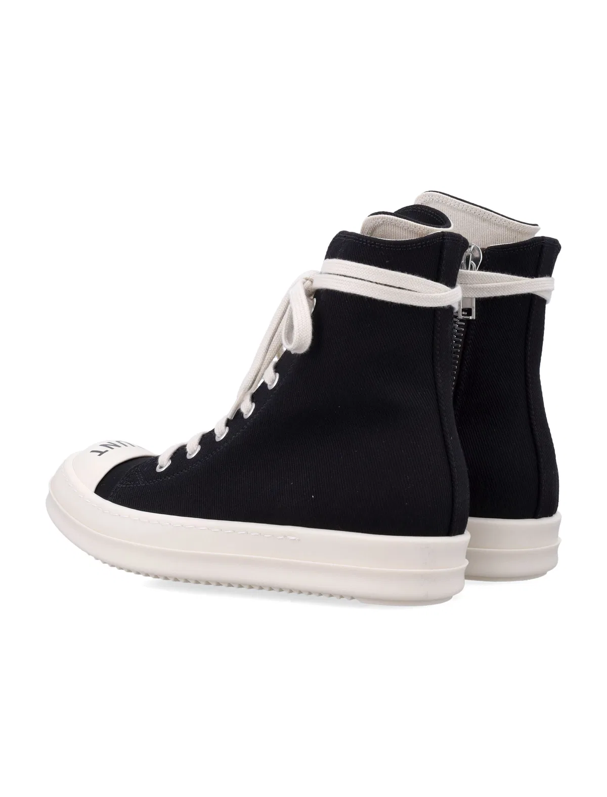 Rick Owens Snealk So Cunt