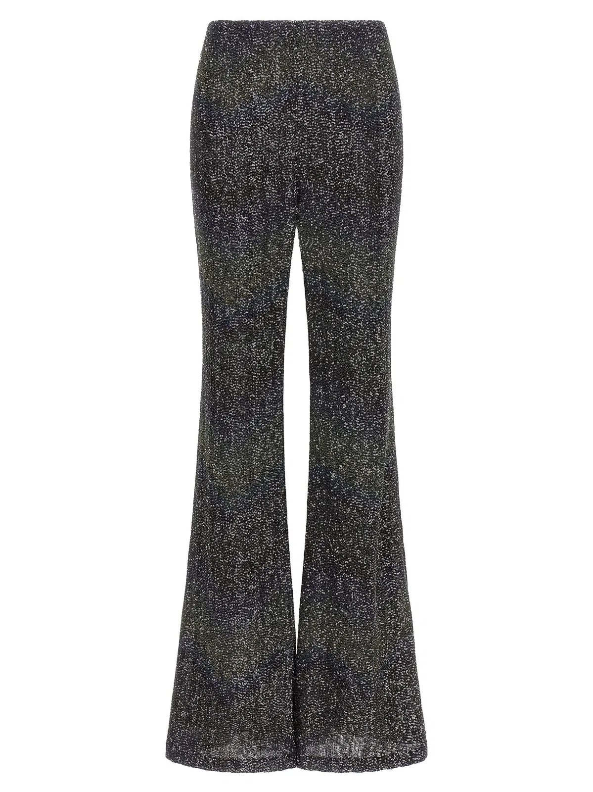 Missoni Flared 'Caperdoni' Pants