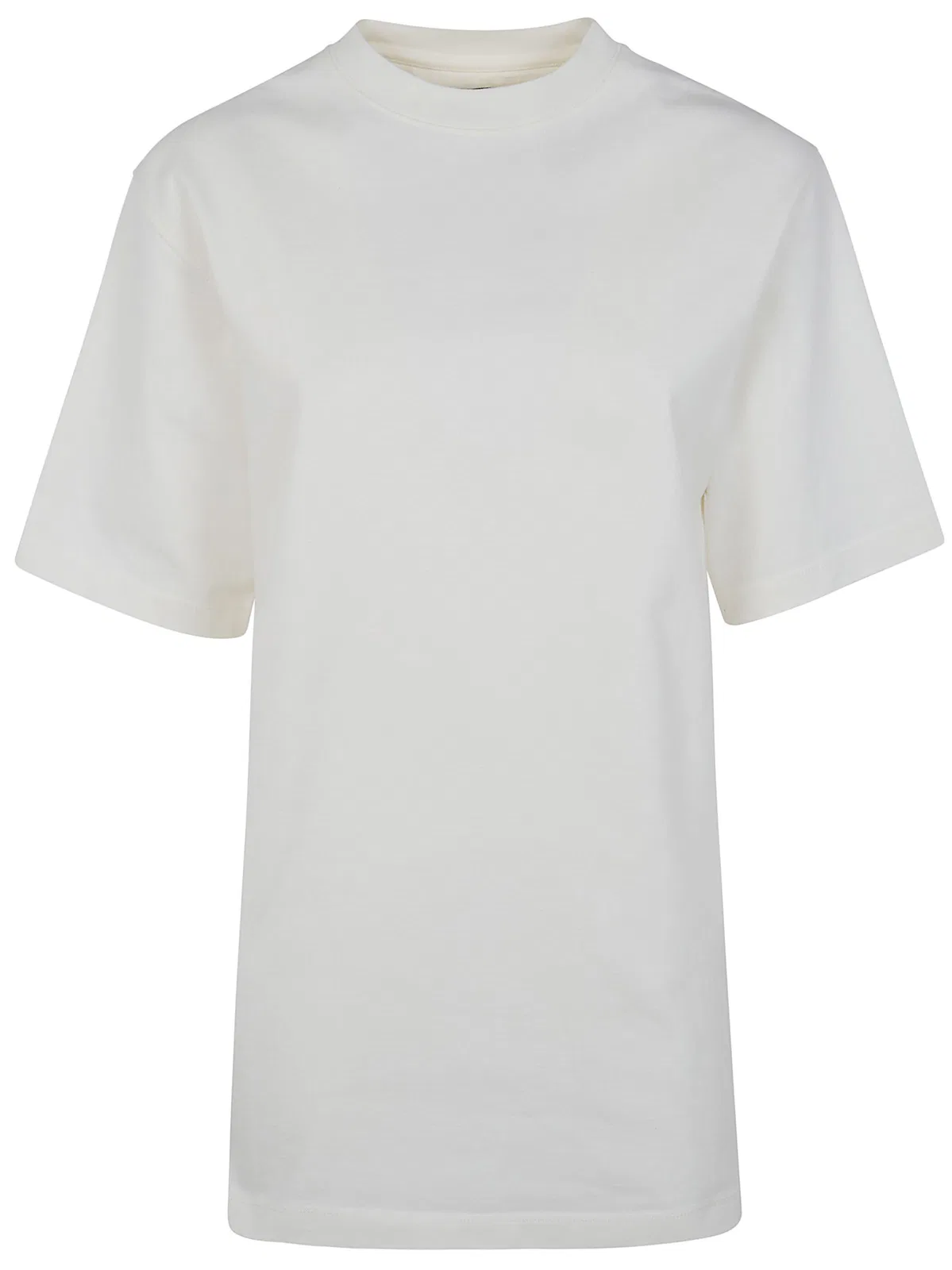 Phoebe Philo Big T-Shirt