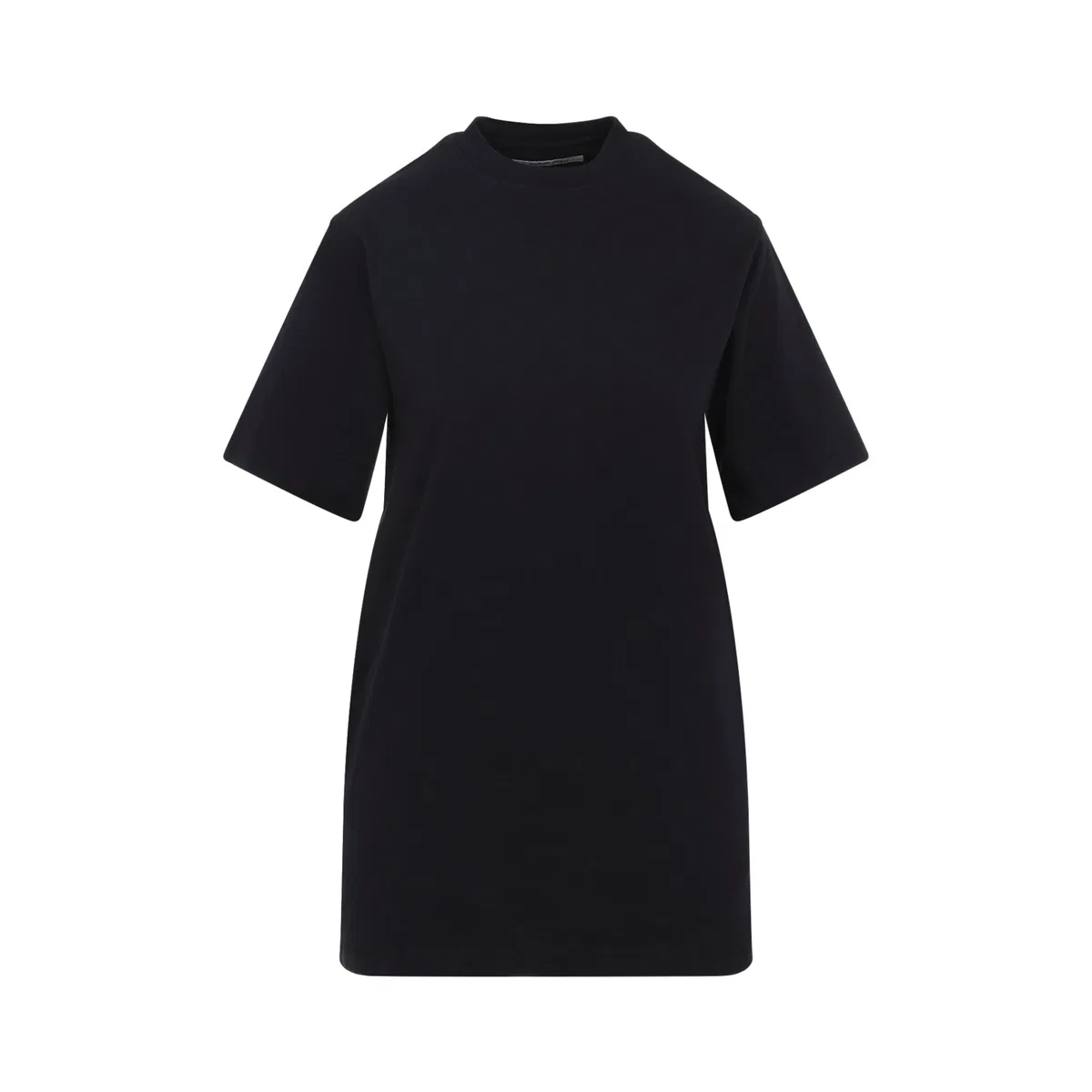 Phoebe Philo Big T-Shirt