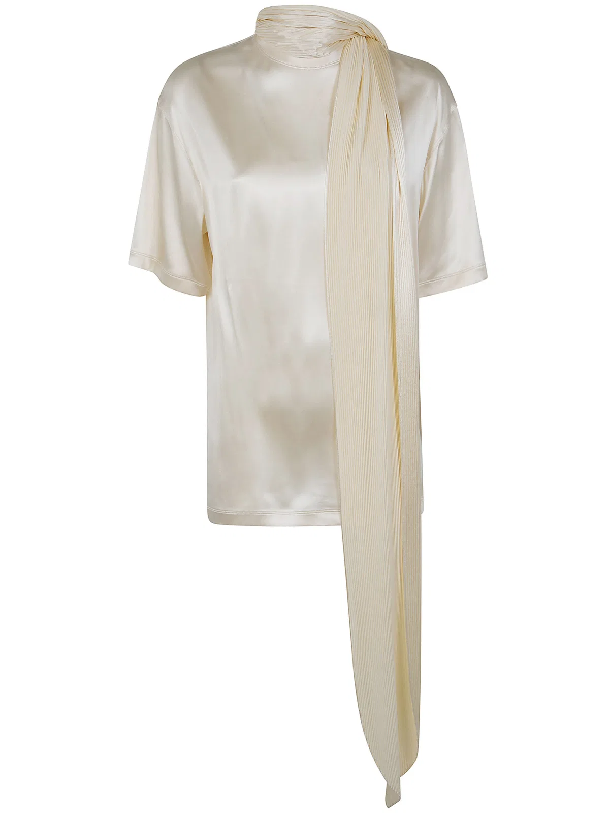 Phoebe Philo Liquid Tee