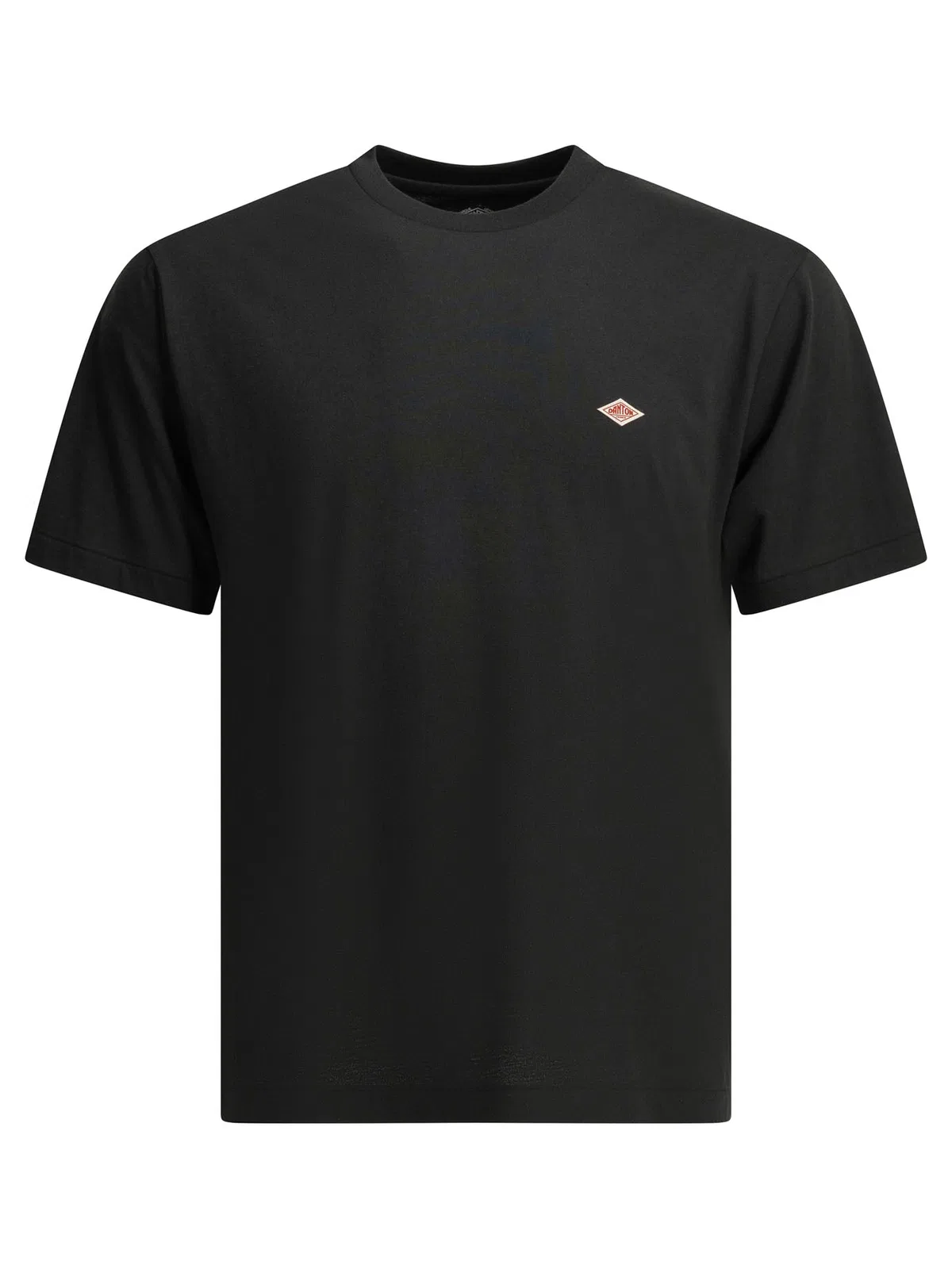 Danton "T/C Inner" Crewneck T-Shirt