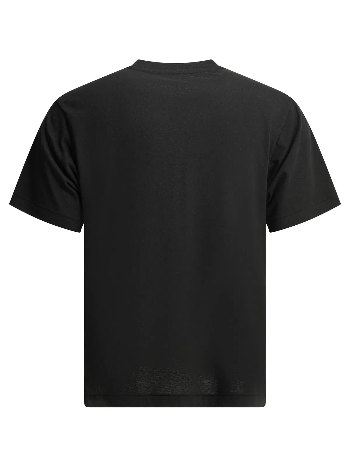 Danton "T/C Inner" Crewneck T-Shirt