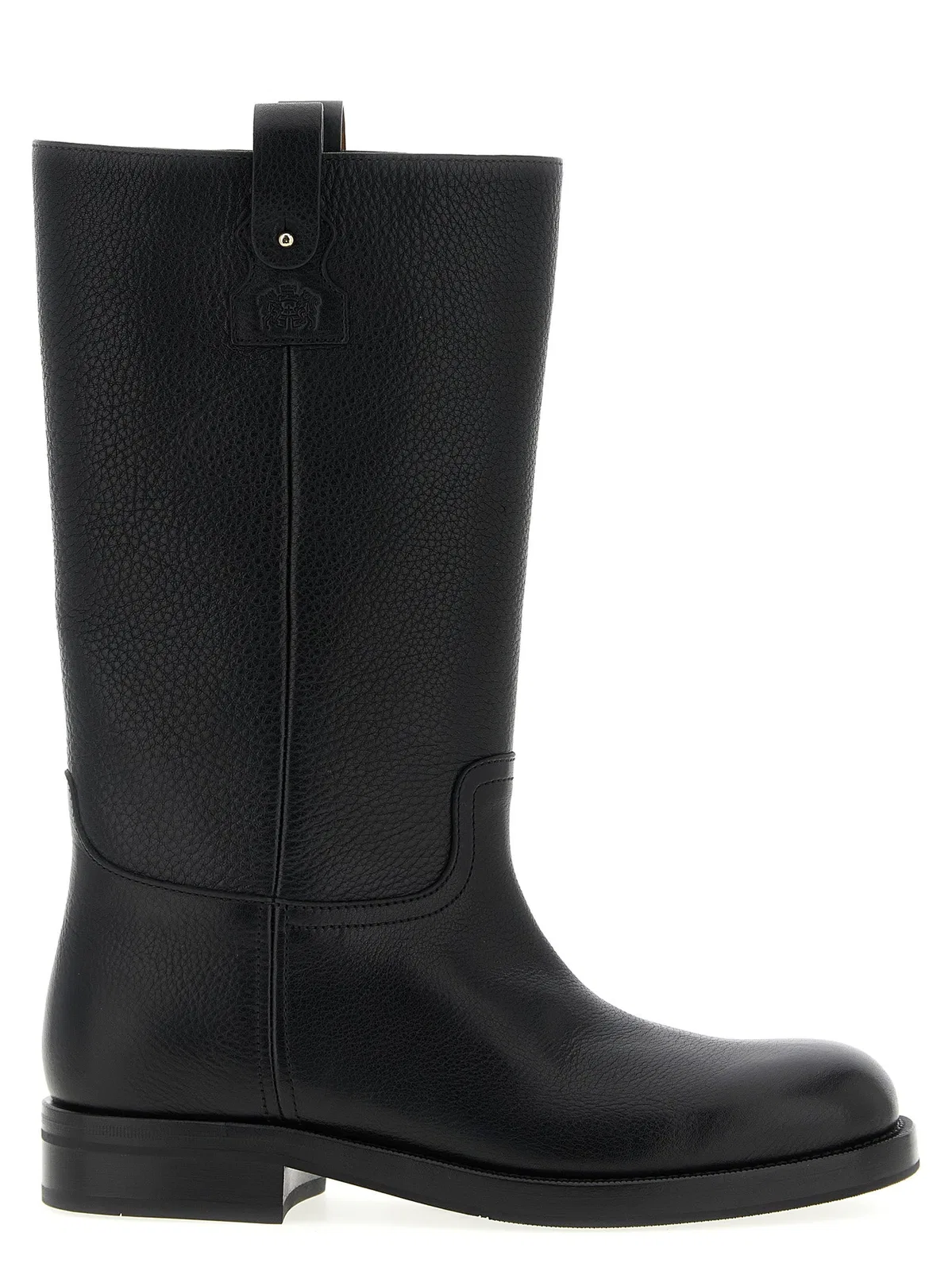 Church's 'Peyton' Boots