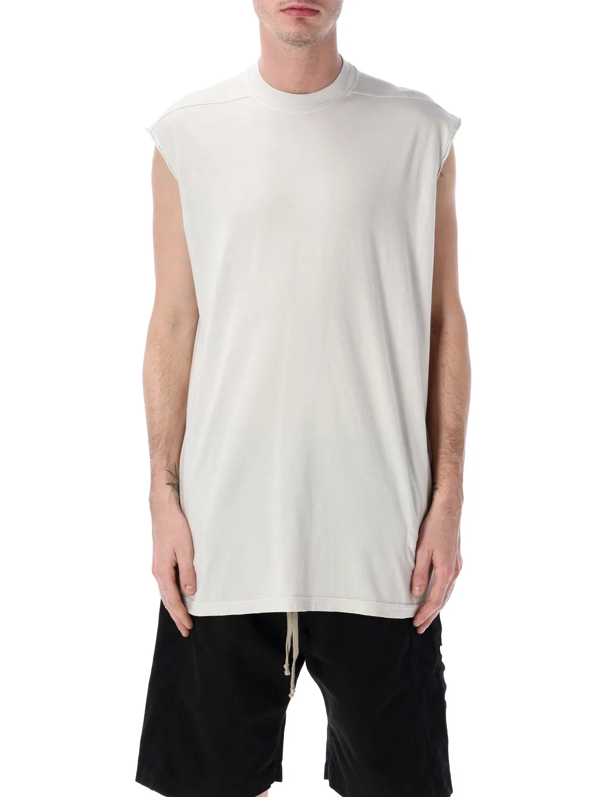 Drkshdw Tarp T