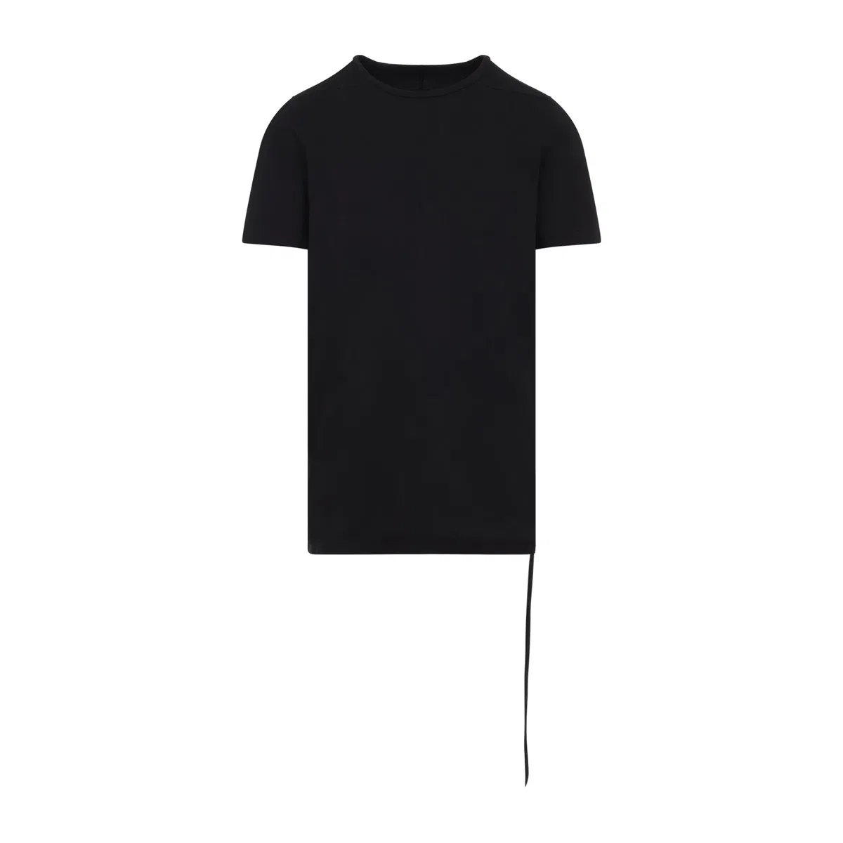 Drkshdw Tshirt Level T
