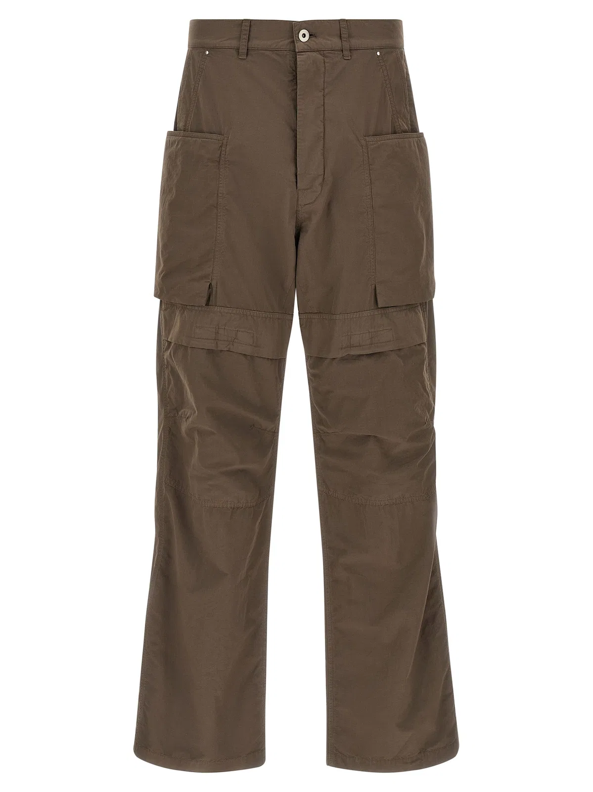 Drkshdw 'Stefen Cargo' Pants
