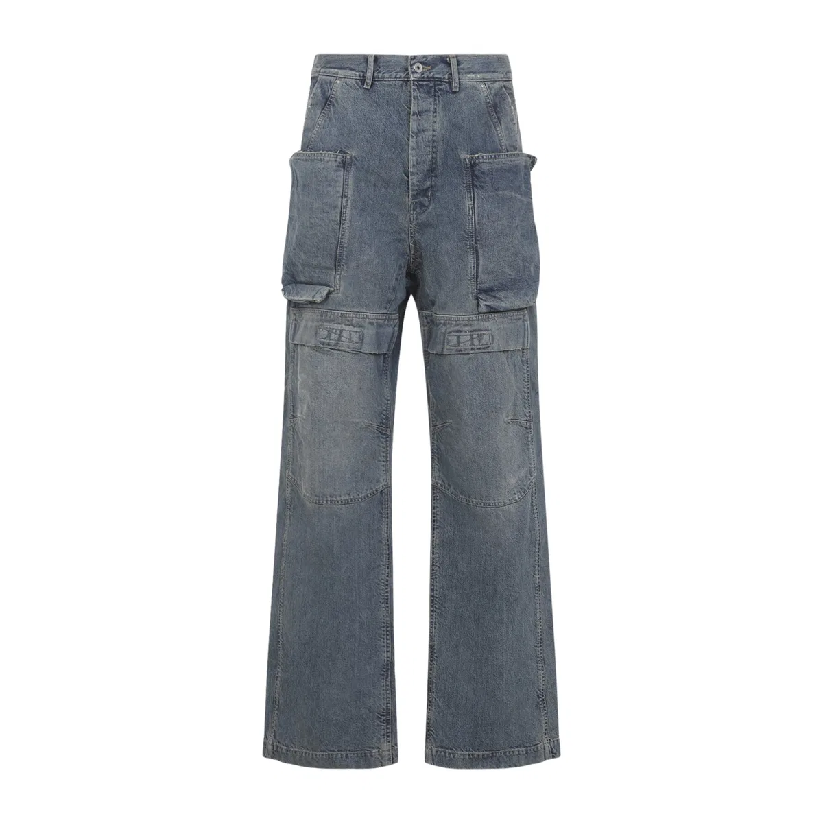 Drkshdw Stefan Cargo