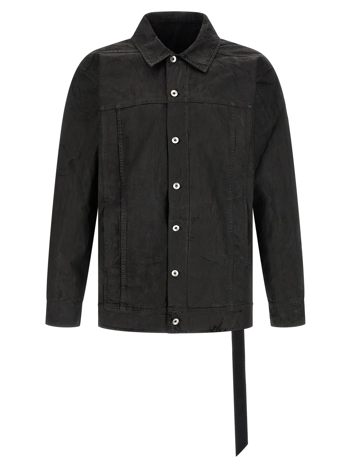 Drkshdw 'Jumbo Worker' Jacket