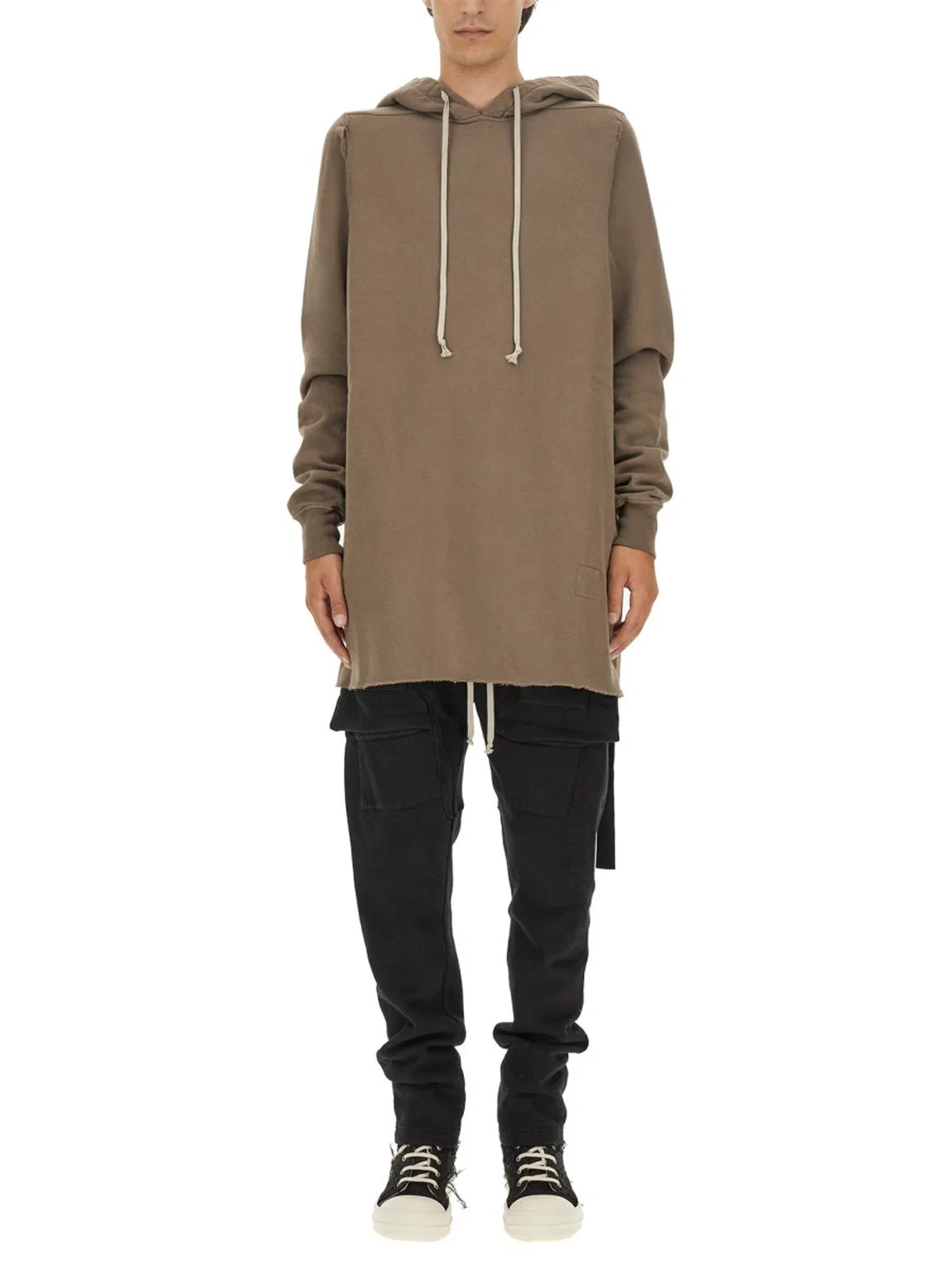 Drkshdw Hoodie