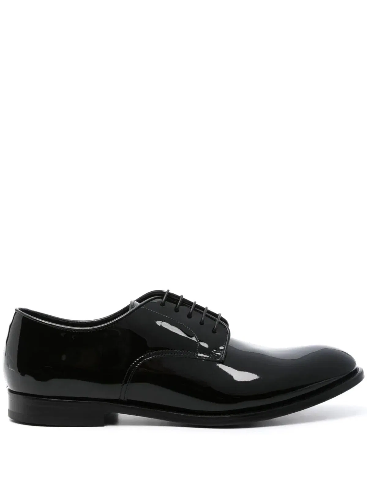Doucal's Derby Shoes