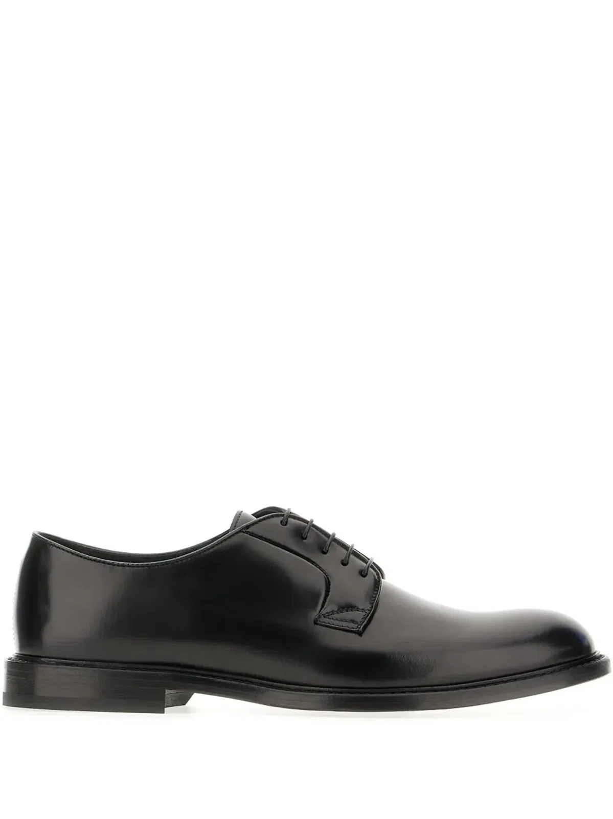 Doucal's Derby Lace Up