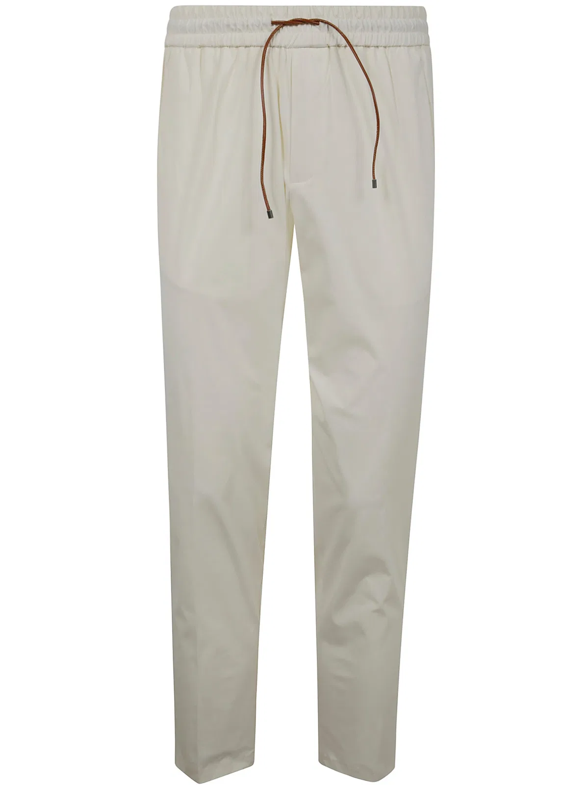 Devore Incipit Trousers