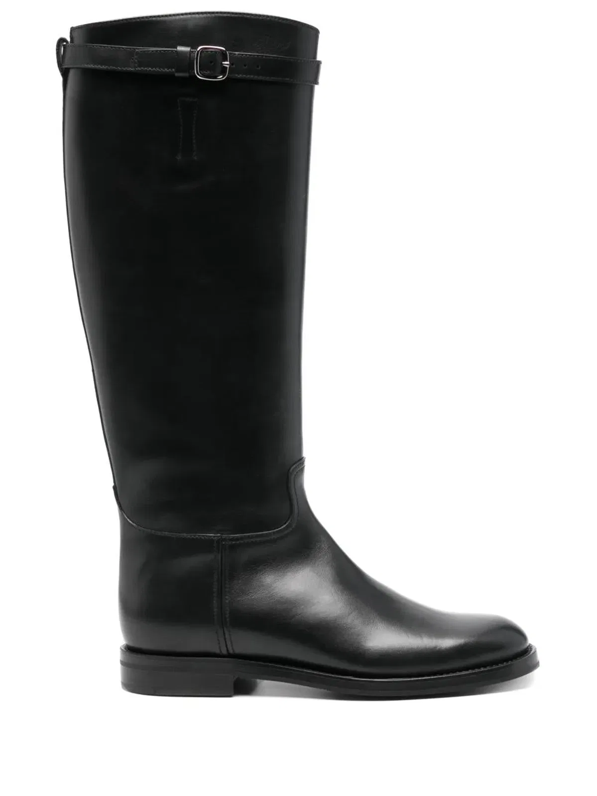 Church's Michelle Boot
