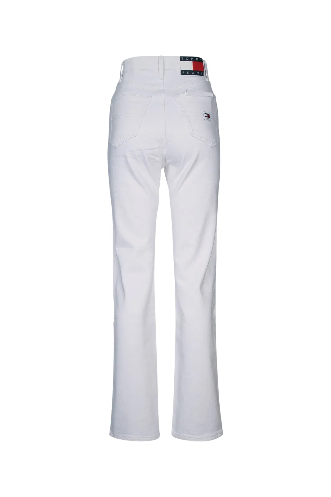 Tommy Jeans Pantalone