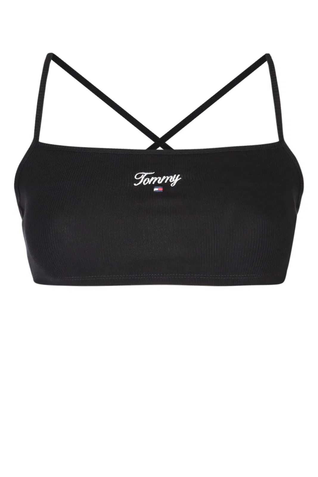 Tommy Jeans T-Shirt