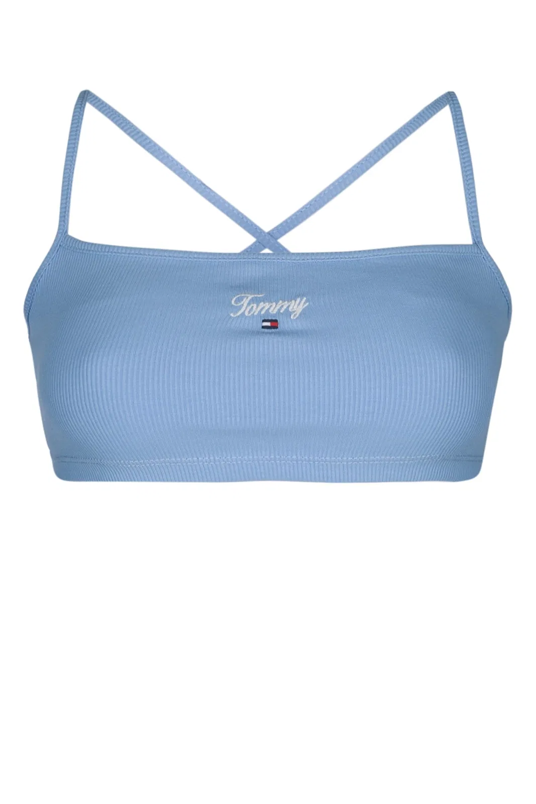 Tommy Jeans T-Shirt