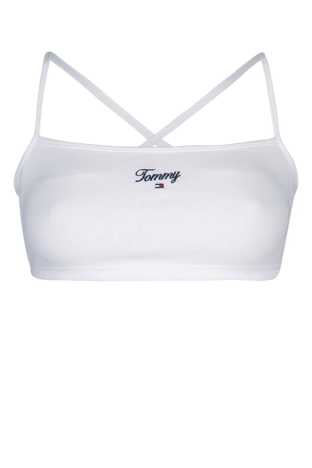 Tommy Jeans T-Shirt