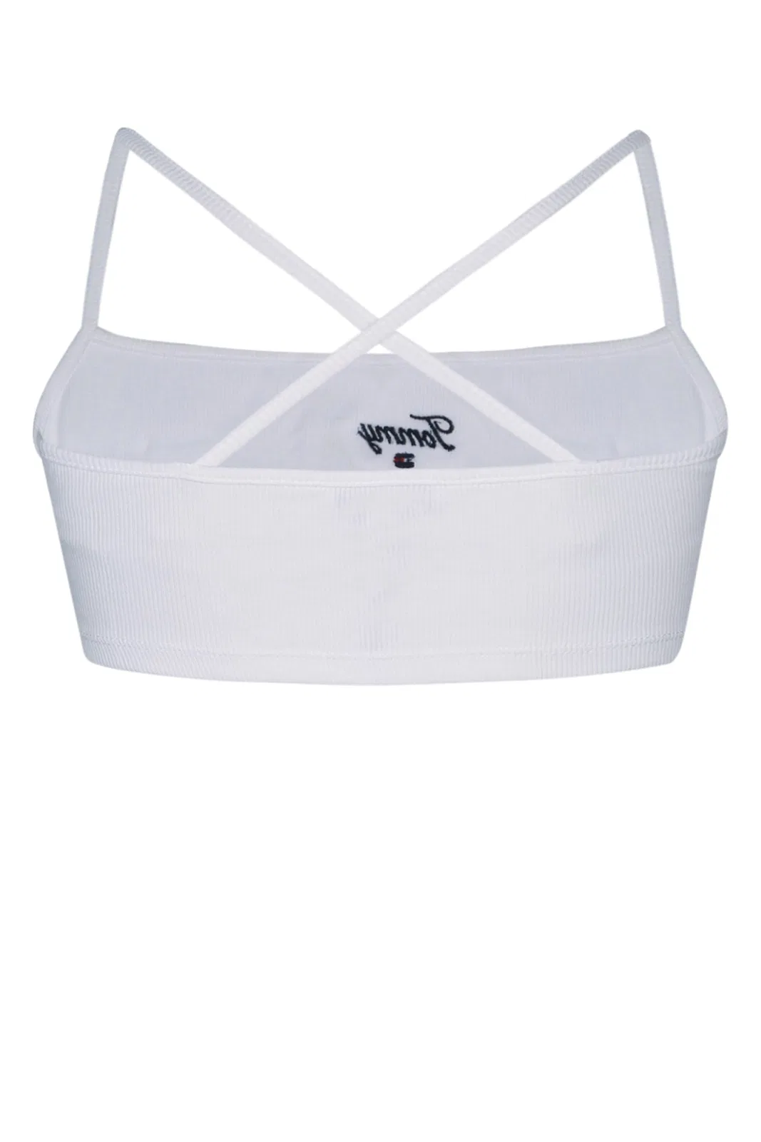 Tommy Jeans T-Shirt
