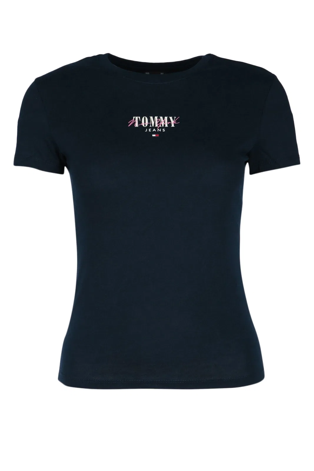 Tommy Jeans T-Shirt