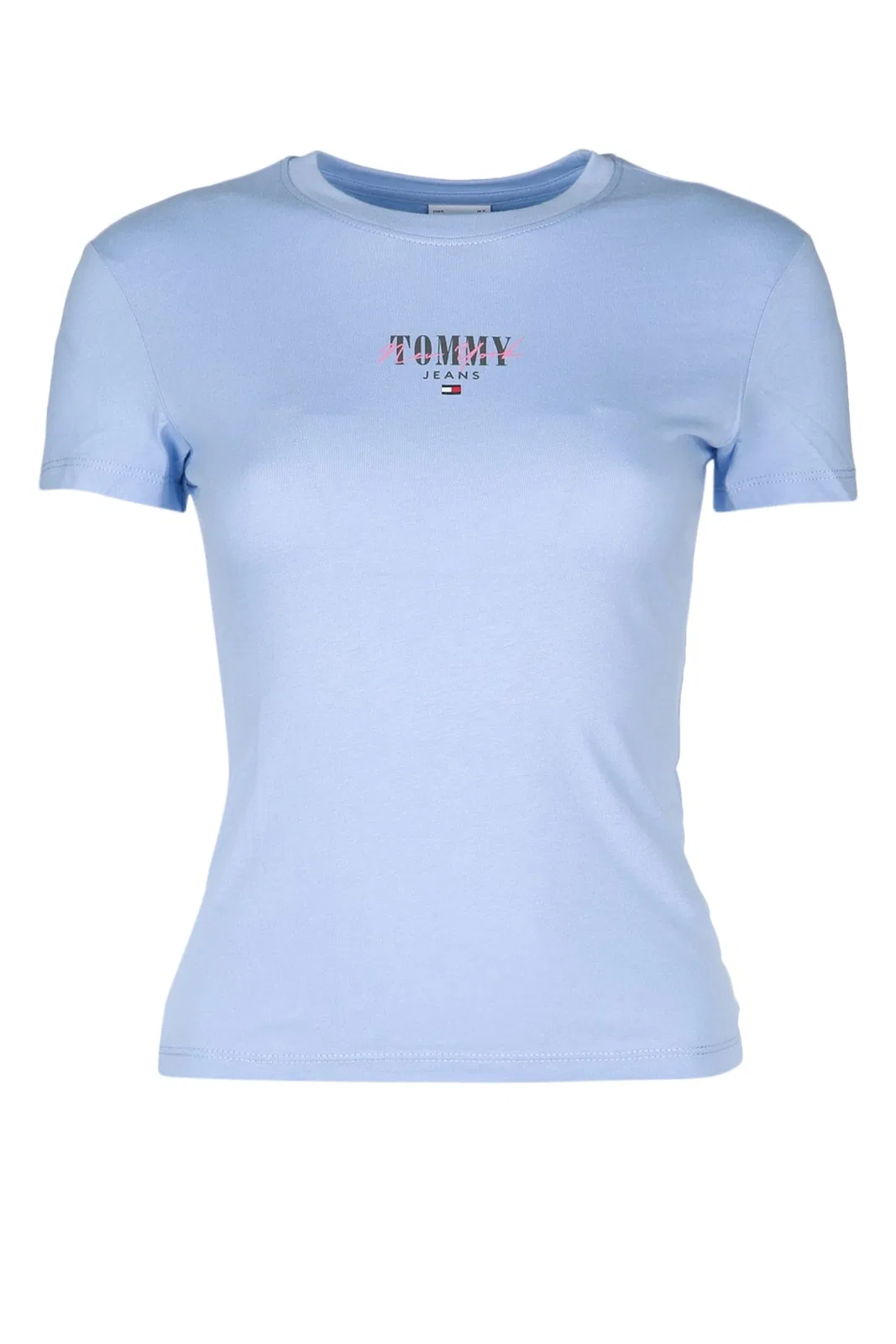 Tommy Jeans T-Shirt