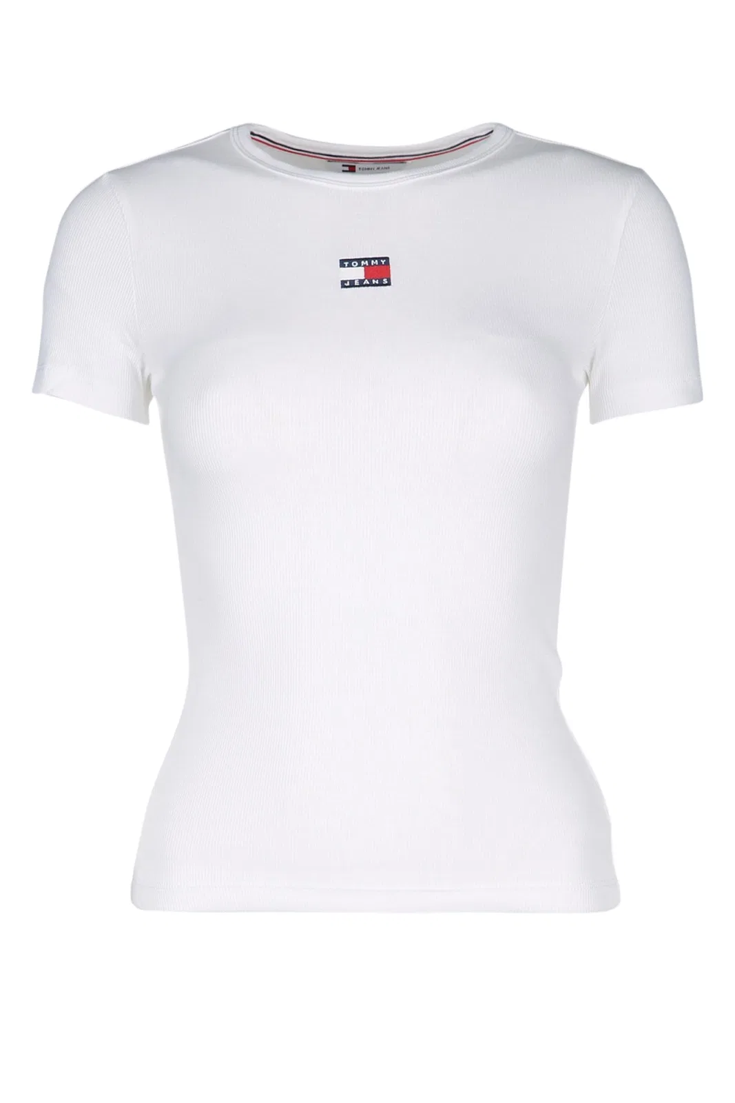 Tommy Jeans T-Shirt