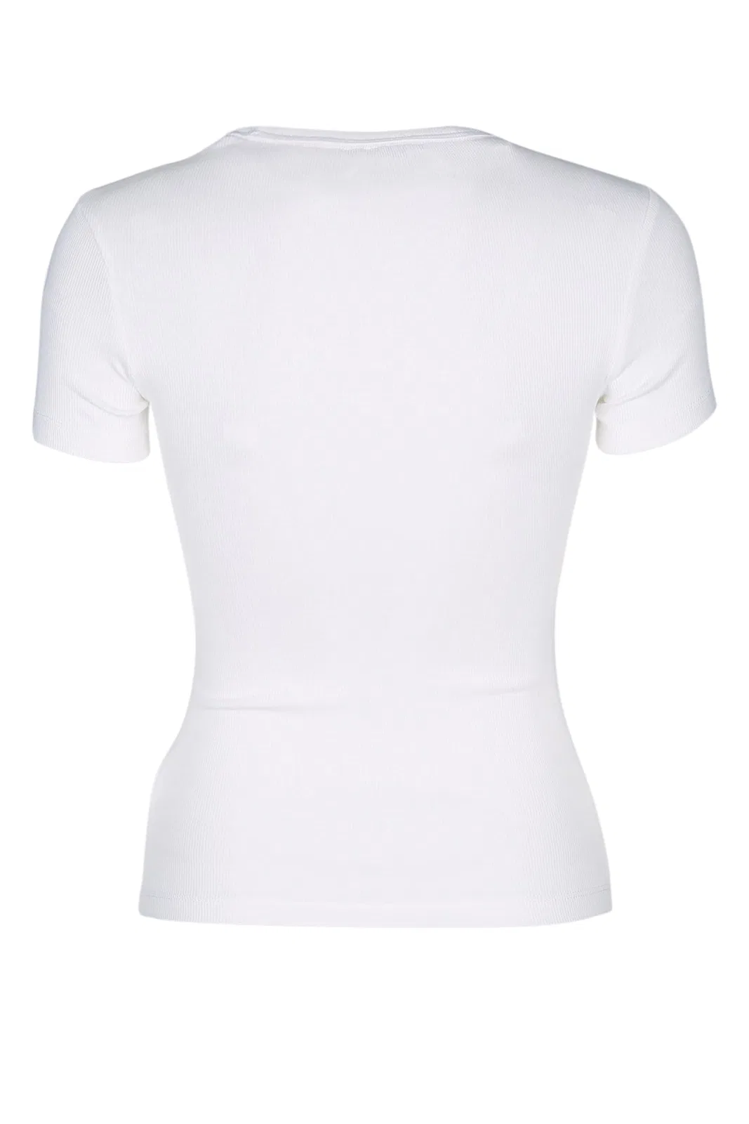 Tommy Jeans T-Shirt