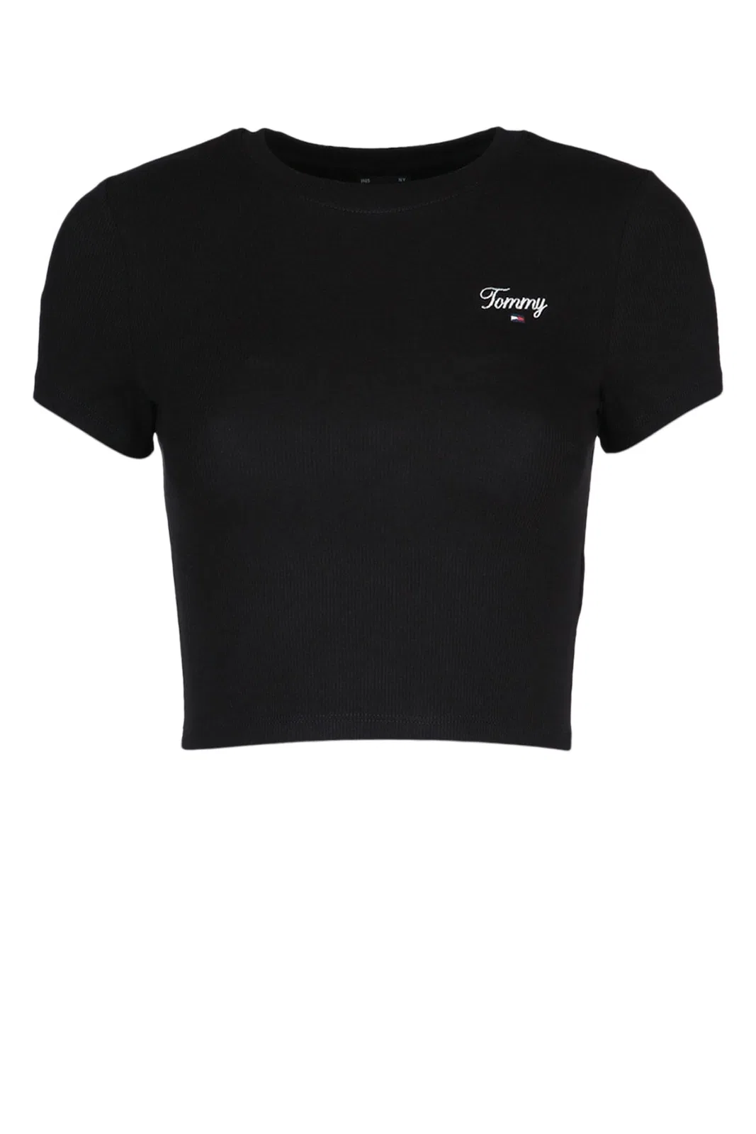 Tommy Jeans T-Shirt