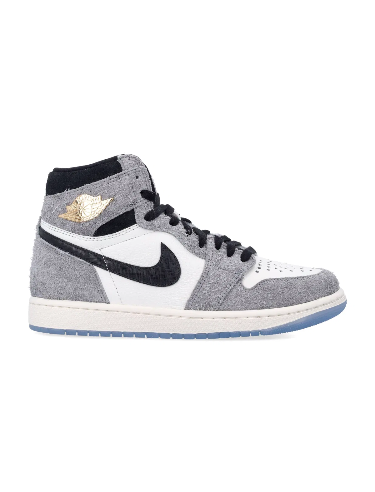 Air Jordan Nike Air Jordan 1 Retro High Og
