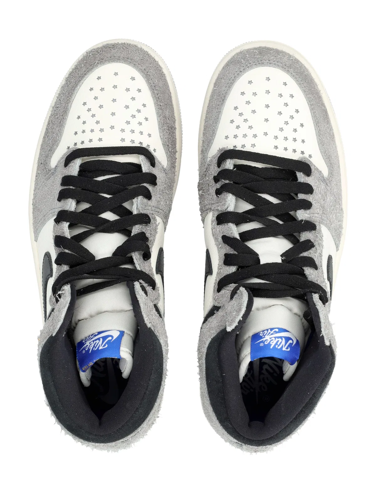 Air Jordan Nike Air Jordan 1 Retro High Og