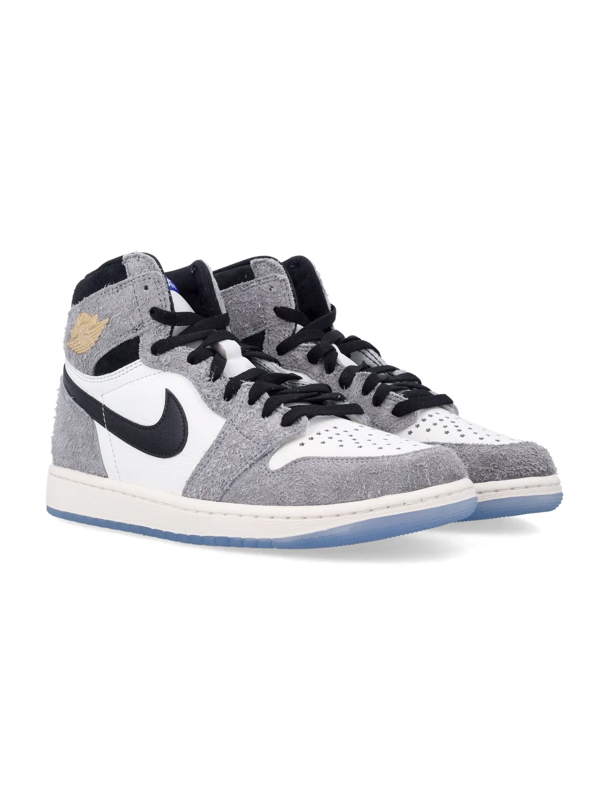 Air Jordan Nike Air Jordan 1 Retro High Og