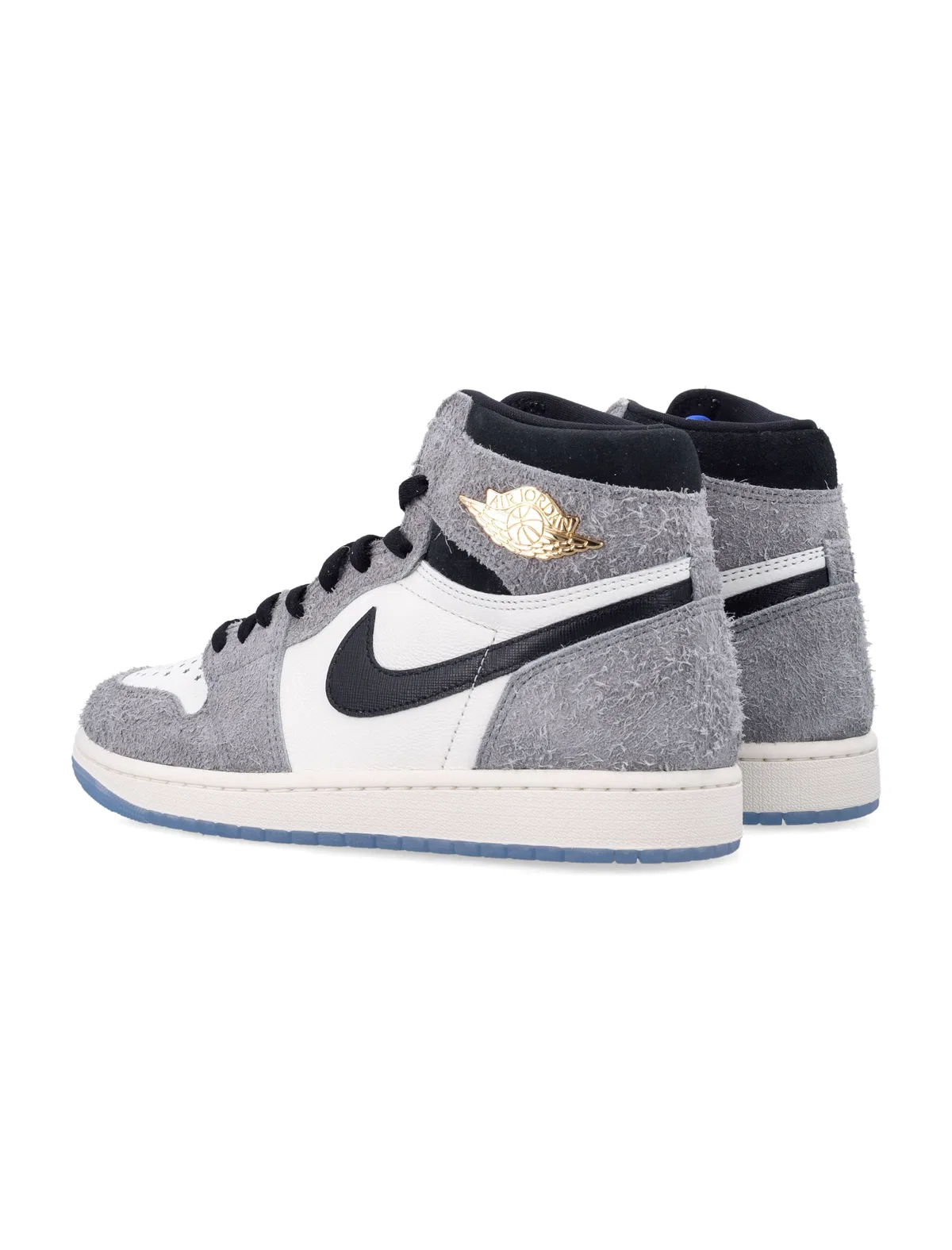 Air Jordan Nike Air Jordan 1 Retro High Og
