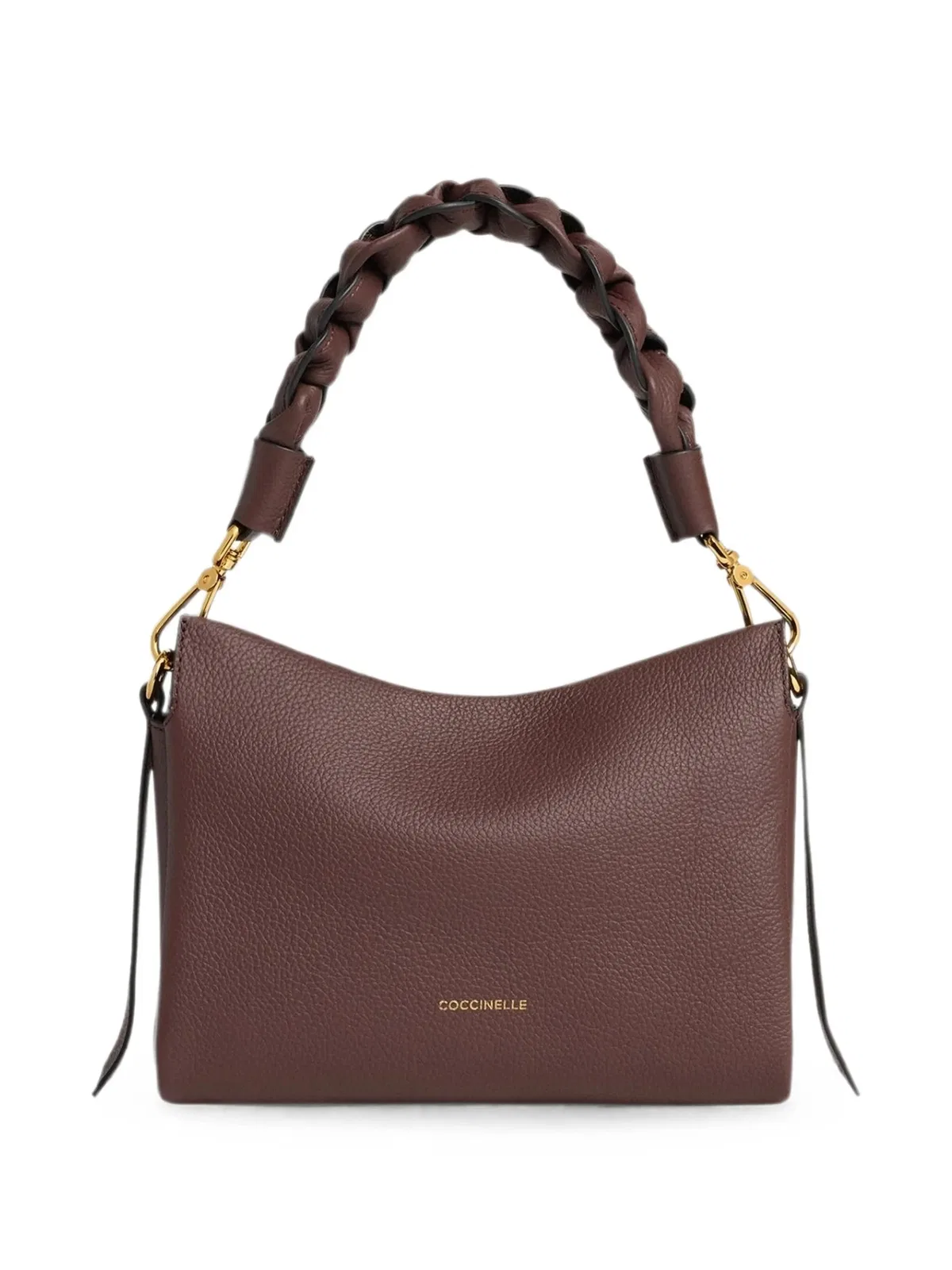 Coccinelle Boheme Small