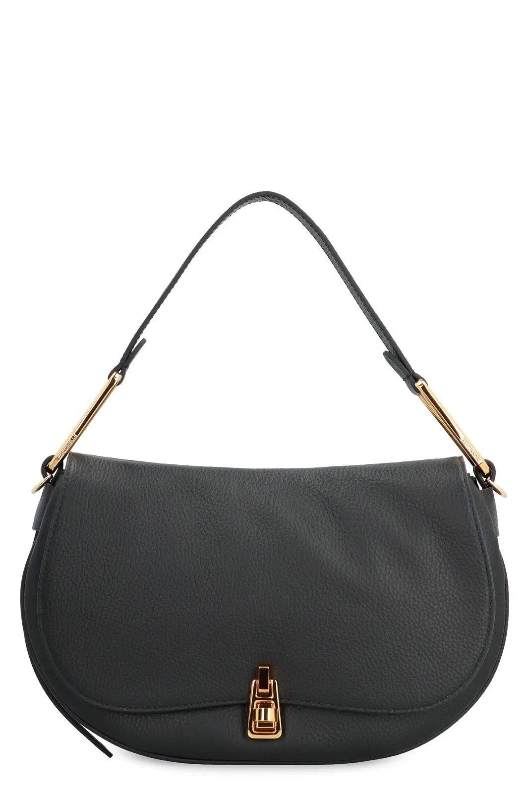Coccinelle Magie Soft Leather Handbag