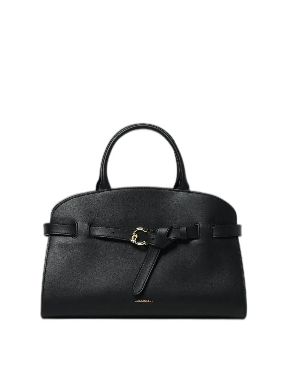 Coccinelle Sabine Medium