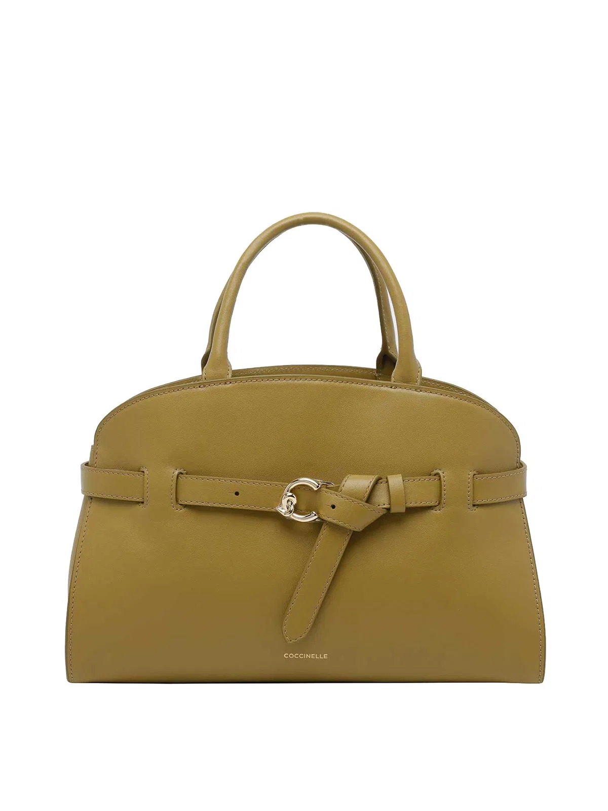 Coccinelle Sabine Handbag