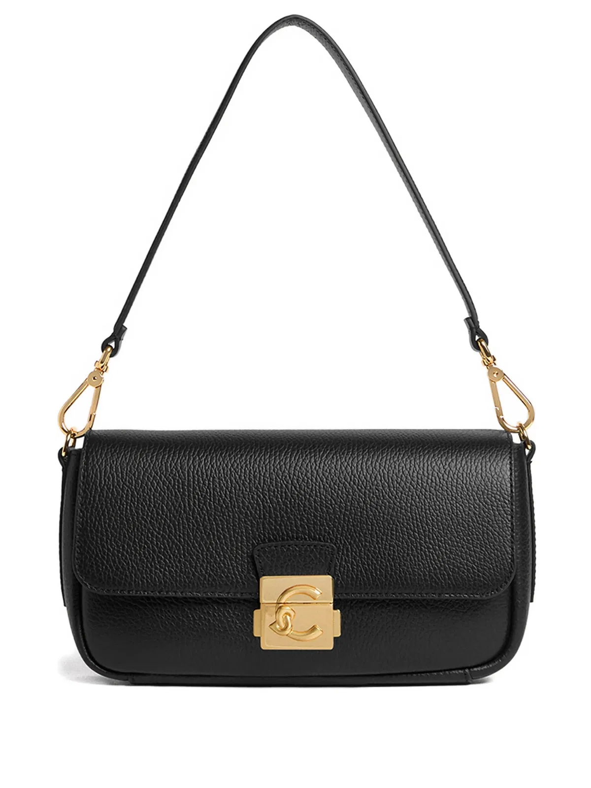 Coccinelle C-Me Lock Medium